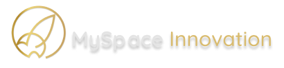 MySpace Logo